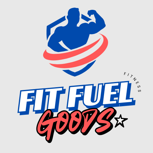 logo-1